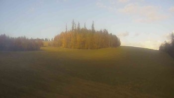 Klub biatlonu Břidličná