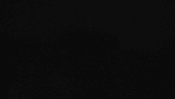 Pohled 2