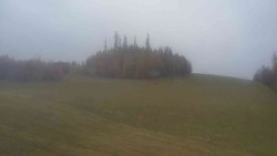 Pohled 2