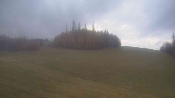 Klub biatlonu Břidličná