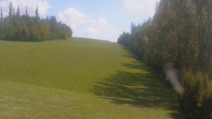 Klub biatlonu Břidličná - Pohled 3 - 9.5.2025 v 10:00 Klub biatlonu Břidličná - Pohled 3 - 9.5.2025 v 10:00