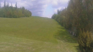 Klub biatlonu Břidličná - Pohled 3 - 9.5.2025 v 12:00 Klub biatlonu Břidličná - Pohled 3 - 9.5.2025 v 12:00