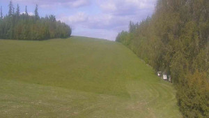 Klub biatlonu Břidličná - Pohled 3 - 9.5.2025 v 16:00 Klub biatlonu Břidličná - Pohled 3 - 9.5.2025 v 16:00