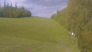 Klub biatlonu Břidličná - Pohled 3 - 9.5.2025 v 17:00 Klub biatlonu Břidličná - Pohled 3 - 9.5.2025 v 17:00