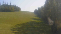 Pohled 3