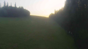 Klub biatlonu Břidličná - Pohled 3 - 15.6.2025 v 05:00