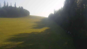 Klub biatlonu Břidličná - Pohled 3 - 15.6.2025 v 06:00