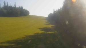 Klub biatlonu Břidličná - Pohled 3 - 15.6.2025 v 07:00