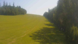Klub biatlonu Břidličná - Pohled 3 - 15.6.2025 v 09:00