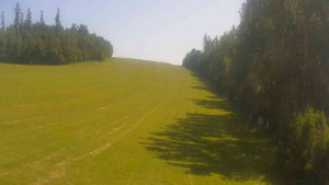 Klub biatlonu Břidličná - Pohled 3 - 15.6.2025 v 09:30