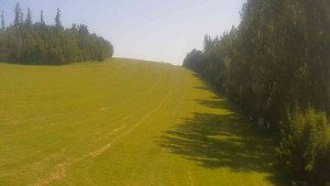 Klub biatlonu Břidličná - Pohled 3 - 15.6.2025 v 10:00