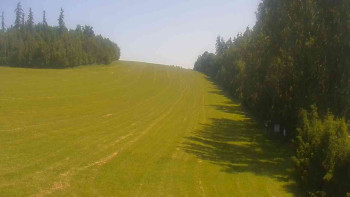 Snímek    15.6.2025 v 10:31