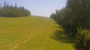 Klub biatlonu Břidličná - Pohled 3 - 15.6.2025 v 11:00