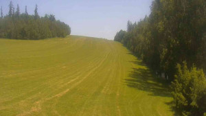 Klub biatlonu Břidličná - Pohled 3 - 15.6.2025 v 12:00