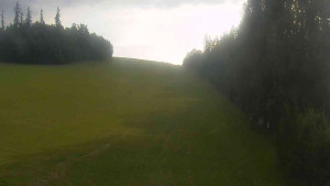 Klub biatlonu Břidličná - Pohled 3 - 16.6.2025 v 06:30