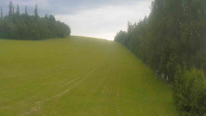 Klub biatlonu Břidličná - Pohled 3 - 16.6.2025 v 07:30