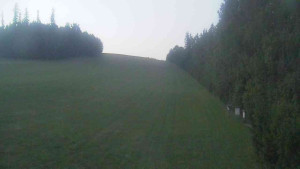 Klub biatlonu Břidličná - Pohled 3 - 2.7.2025 v 21:30