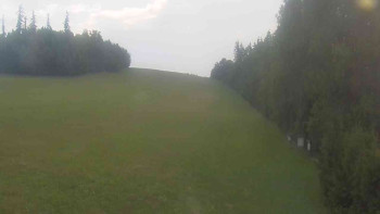Snímek    6.7.2025 v 07:00
