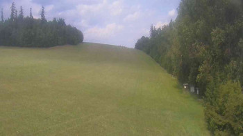 Snímek    6.7.2025 v 15:00