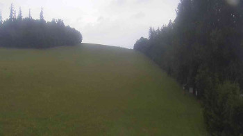 Snímek    12.7.2025 v 11:30