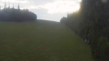 Snímek    13.7.2025 v 05:00