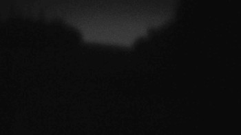 Snímek    14.7.2025 v 03:30