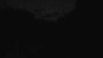 Snímek    16.7.2025 v 03:30