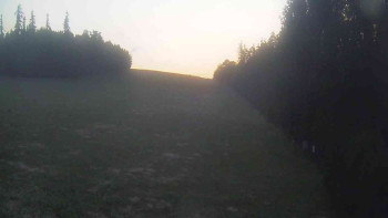 Snímek    16.7.2025 v 04:31