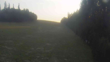 Snímek    16.7.2025 v 05:30