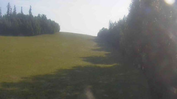 Snímek    16.7.2025 v 07:30