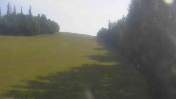 Snímek    16.7.2025 v 08:00