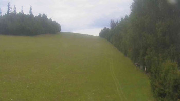 Snímek    16.7.2025 v 16:01