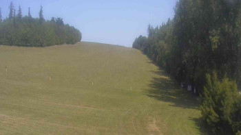 Snímek    15.8.2025 v 13:00