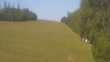 Snímek    15.8.2025 v 16:30