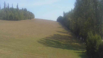 Snímek    28.8.2025 v 10:30
