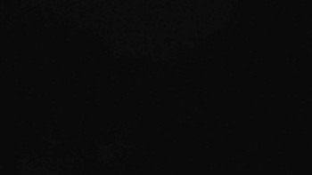 Snímek    13.9.2025 v 03:00