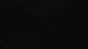 Snímek    13.9.2025 v 03:30
