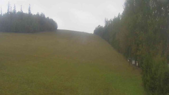 Snímek    13.9.2025 v 15:00