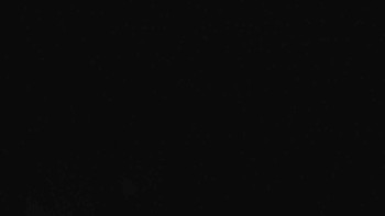 Snímek    13.9.2025 v 23:00