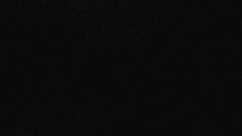 Snímek    14.9.2025 v 05:31