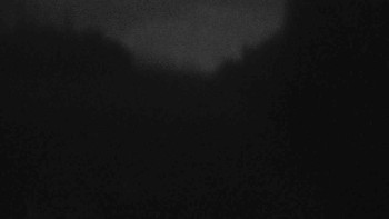 Snímek    14.9.2025 v 06:00
