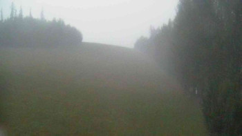 Snímek    14.9.2025 v 06:31