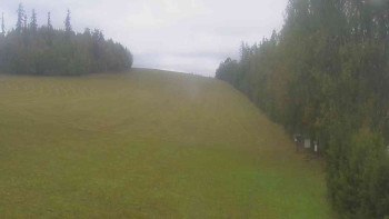 Snímek    14.9.2025 v 09:00