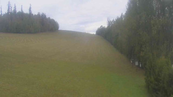 Snímek    14.9.2025 v 12:01