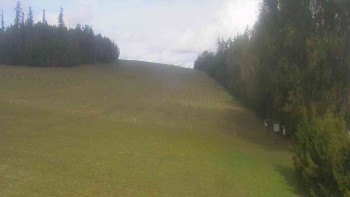 Snímek    14.9.2025 v 14:01