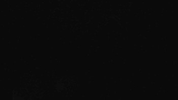 Snímek    15.9.2025 v 03:30