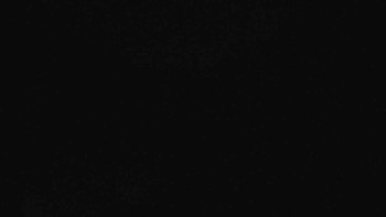 Snímek    15.9.2025 v 04:31