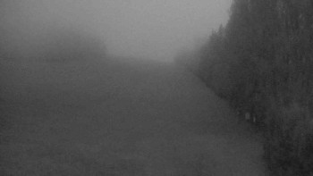 Snímek    15.9.2025 v 06:00