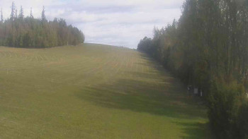 Snímek    15.9.2025 v 10:31