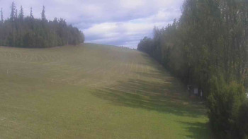 Snímek    15.9.2025 v 11:00